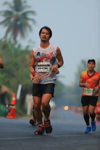 BIB: 41992, 1354
                            <button type="button" onclick="openModal(7962112)" class="btn btn-primary btn-sm float-right btn-popup" data-toggle="modal" data-target=".modal-high-quality">
                        <i class="fas fa-shopping-cart"></i> Add to Cart
                    </button>
                                            <button type="button" onclick="isThisMe(7962112, true)" class="btn btn-success btn-sm float-right btn-popup btn-isme hidden" data-toggle="tooltip" data-placement="bottom" title="นี่คือรูปของคุณใช่ไหม คลิกที่นี่เพื่อเอาเข้าอัลบั้ม">
                        <i class="fas fa-plus"></i> Add to album
                    </button>
                    <button type="button" onclick="isThisMe(7962112, false)" class="btn btn-warning btn-sm float-right btn-popup btn-isnotme hidden">
                        <i class="fas fa-ban"></i> Remove from album
                    </button>